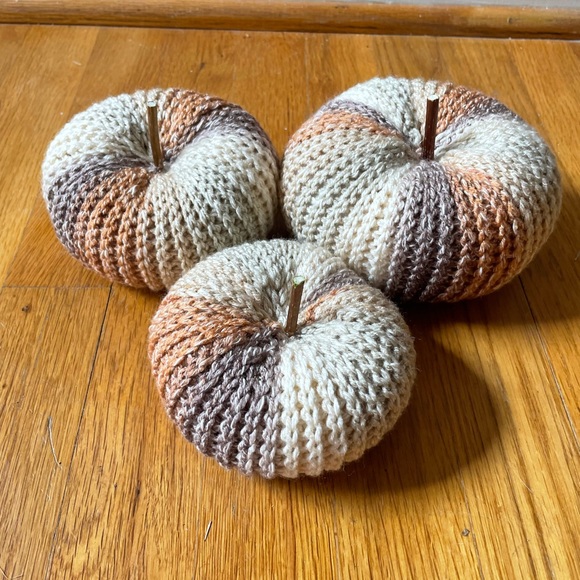 Fall decor - Picture 5 of 6